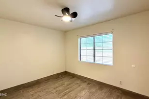 1821 S Jefferson Ave, Tucson, AZ 85711 - Photo 11