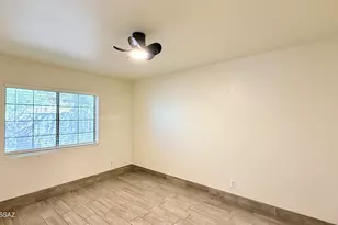 1821 S Jefferson Ave, Tucson, AZ 85711 - Photo 13