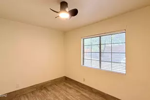 1821 S Jefferson Ave, Tucson, AZ 85711 - Photo 9