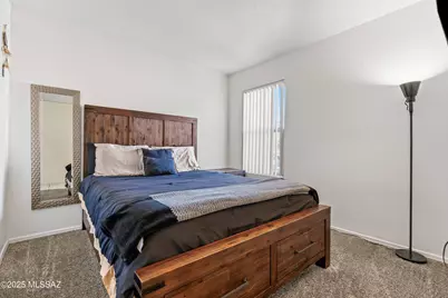 1593 W Joyce Lou Drive, Tucson, AZ 85746 - Photo 21