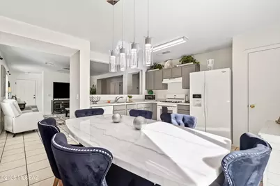 1593 W Joyce Lou Drive, Tucson, AZ 85746 - Photo 11