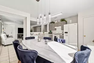 1593 W Joyce Lou Dr, Tucson, AZ 85746 - Photo 11