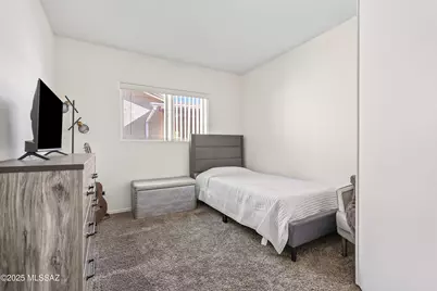 1593 W Joyce Lou Drive, Tucson, AZ 85746 - Photo 23