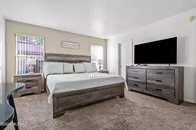 1593 W Joyce Lou Drive, Tucson, AZ 85746 - Photo 17