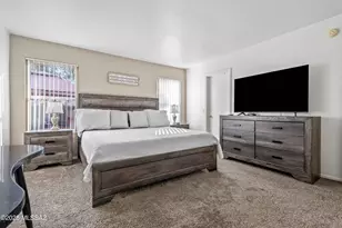 1593 W Joyce Lou Dr, Tucson, AZ 85746 - Photo 17