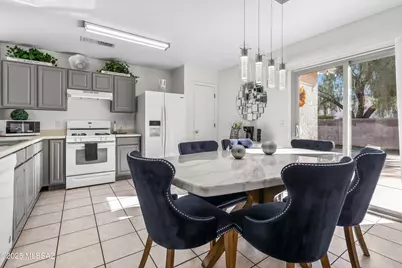 1593 W Joyce Lou Drive, Tucson, AZ 85746 - Photo 15