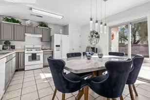 1593 W Joyce Lou Dr, Tucson, AZ 85746 - Photo 15