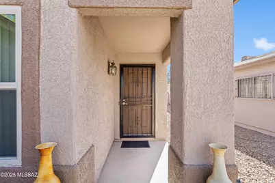 1593 W Joyce Lou Drive, Tucson, AZ 85746 - Photo 7