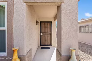 1593 W Joyce Lou Dr, Tucson, AZ 85746 - Photo 7