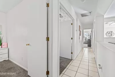 1593 W Joyce Lou Drive, Tucson, AZ 85746 - Photo 25