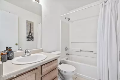 1593 W Joyce Lou Drive, Tucson, AZ 85746 - Photo 19