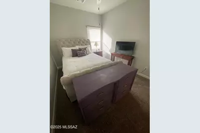 3510 W Sophora Ridge Way, Tucson, AZ 85742 - Photo 29