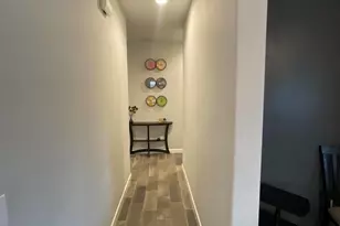 3510 W Sophora Ridge Way, Tucson, AZ 85742 - Photo 25