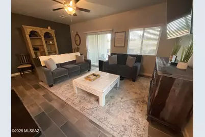 3510 W Sophora Ridge Way, Tucson, AZ 85742 - Photo 13
