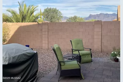 3510 W Sophora Ridge Way, Tucson, AZ 85742 - Photo 3