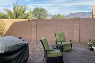 3510 W Sophora Ridge Way, Tucson, AZ 85742 - Photo 3