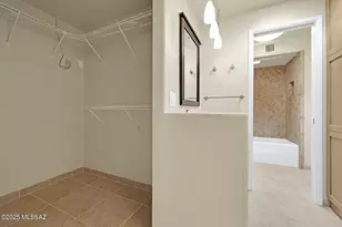 2561 E Cerrada Adelita, Tucson, AZ 85718 - Photo 15