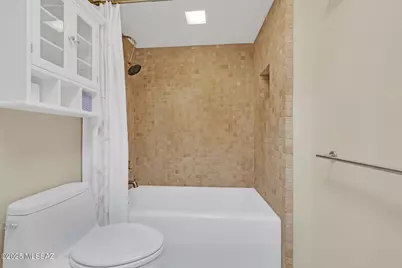 2561 E Cerrada Adelita, Tucson, AZ 85718 - Photo 17