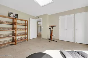 2561 E Cerrada Adelita, Tucson, AZ 85718 - Photo 11