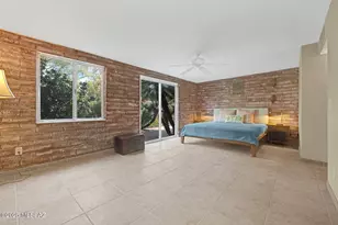 2561 E Cerrada Adelita, Tucson, AZ 85718 - Photo 13