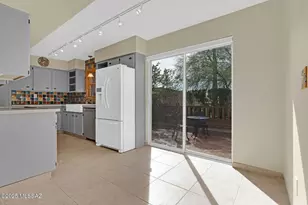 2561 E Cerrada Adelita, Tucson, AZ 85718 - Photo 5