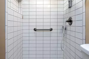 2561 E Cerrada Adelita, Tucson, AZ 85718 - Photo 19