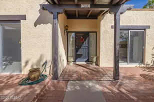 2561 E Cerrada Adelita, Tucson, AZ 85718 - Photo 43