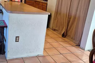 3245 N Sycamore Ave, Tucson, AZ 85712 - Photo 5