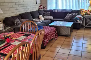 3245 N Sycamore Ave, Tucson, AZ 85712 - Photo 7