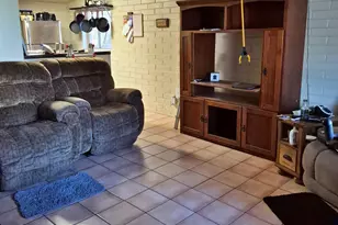 3245 N Sycamore Ave, Tucson, AZ 85712 - Photo 17