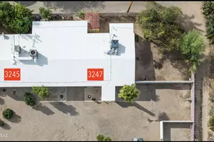 3245 N Sycamore Ave, Tucson, AZ 85712 - Photo 3