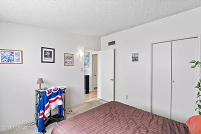 3249 N Sycamore Avenue, Tucson, AZ 85712 - Photo 9