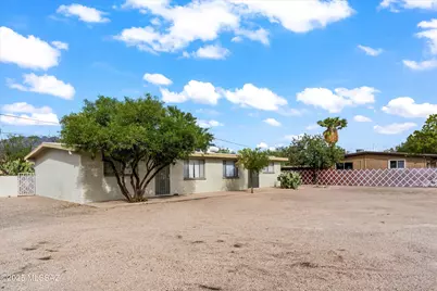 3249 N Sycamore Avenue, Tucson, AZ 85712 - Photo 17