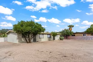 3249 N Sycamore Ave, Tucson, AZ 85712 - Photo 17