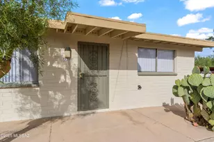 3249 N Sycamore Ave, Tucson, AZ 85712 - Photo 3