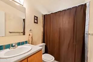3249 N Sycamore Ave, Tucson, AZ 85712 - Photo 7