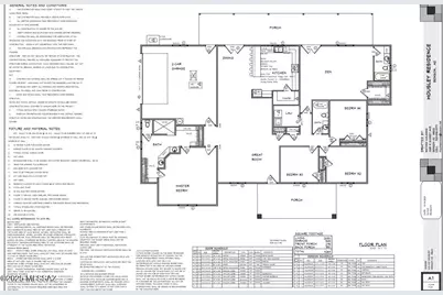 195 W Four Feathers, Benson, AZ 85602 - Photo 1