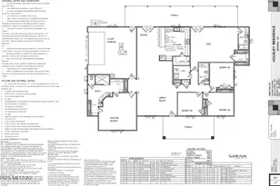 195 W Four Feathers, Benson, AZ 85602 - Photo 1