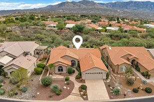 37613 S Canyon Side Dr, Saddlebrooke, AZ 85739 - Photo 41