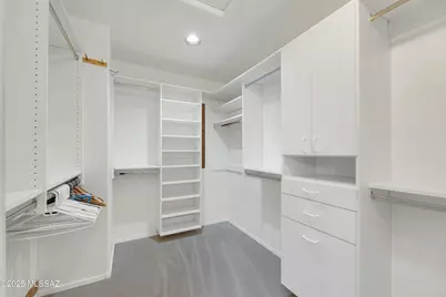 37613 S Canyon Side Drive, Saddlebrooke, AZ 85739 - Photo 33