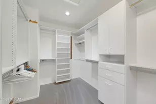 37613 S Canyon Side Dr, Saddlebrooke, AZ 85739 - Photo 33