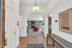 37613 S Canyon Side Dr, Saddlebrooke, AZ 85739 - Photo 9