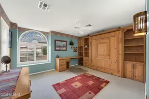 37613 S Canyon Side Dr, Saddlebrooke, AZ 85739 - Photo 13