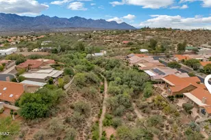 37613 S Canyon Side Dr, Saddlebrooke, AZ 85739 - Photo 39