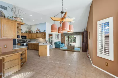 37613 S Canyon Side Drive, Saddlebrooke, AZ 85739 - Photo 25