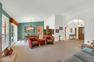 37613 S Canyon Side Dr, Saddlebrooke, AZ 85739 - Photo 23