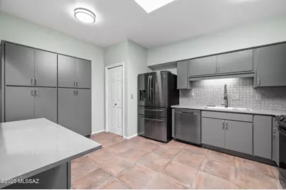 1236 W Camino Del Pato, Green Valley, AZ 85622 - Photo 7