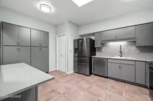 1236 W Camino del Pato, Green Valley, AZ 85622 - Photo 7