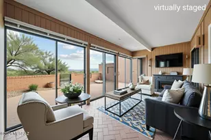 1236 W Camino del Pato, Green Valley, AZ 85622 - Photo 25