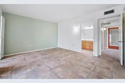 1236 W Camino Del Pato, Green Valley, AZ 85622 - Photo 19